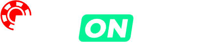 betonred official website